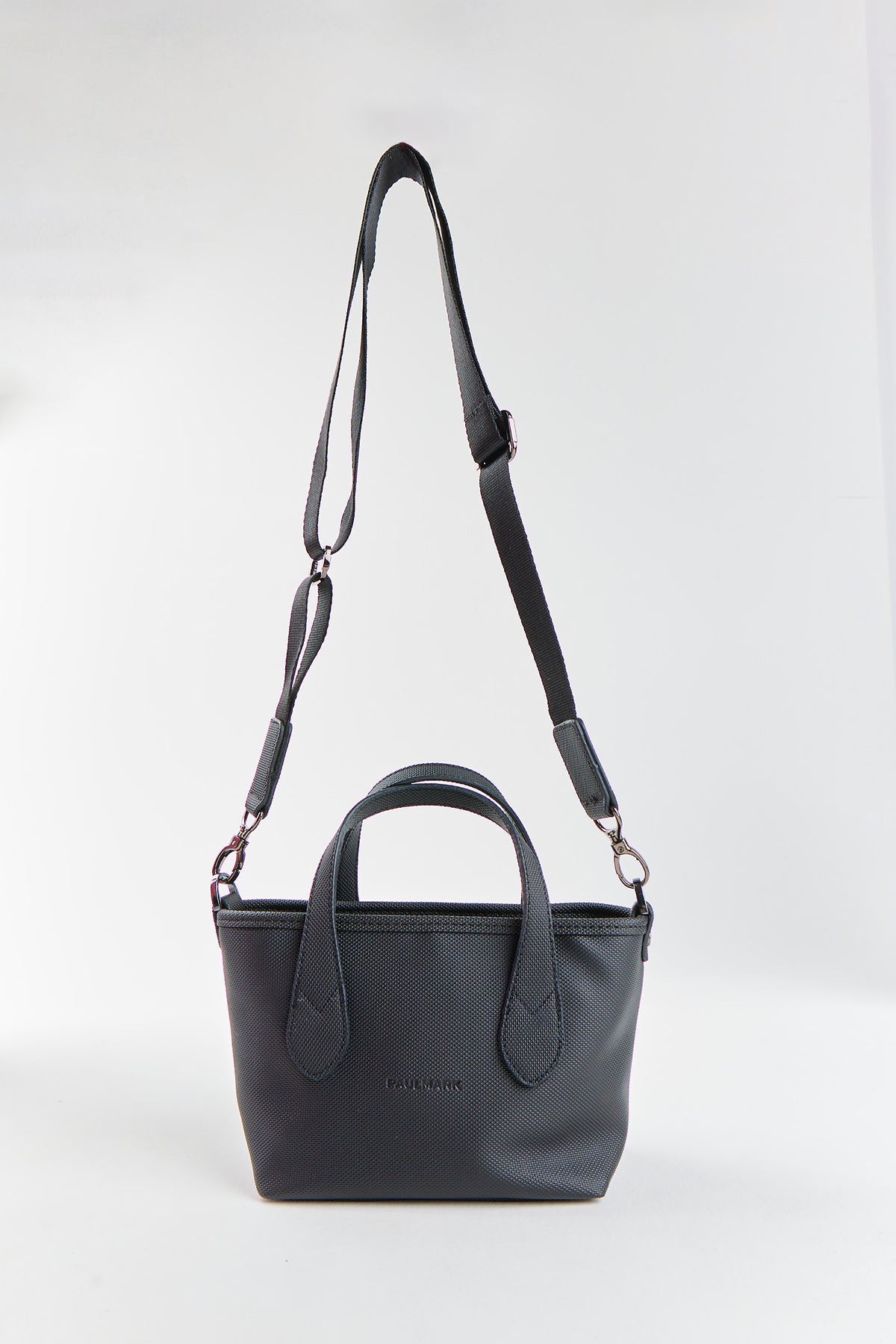 حقيبة كتف كروس بودي نسائية