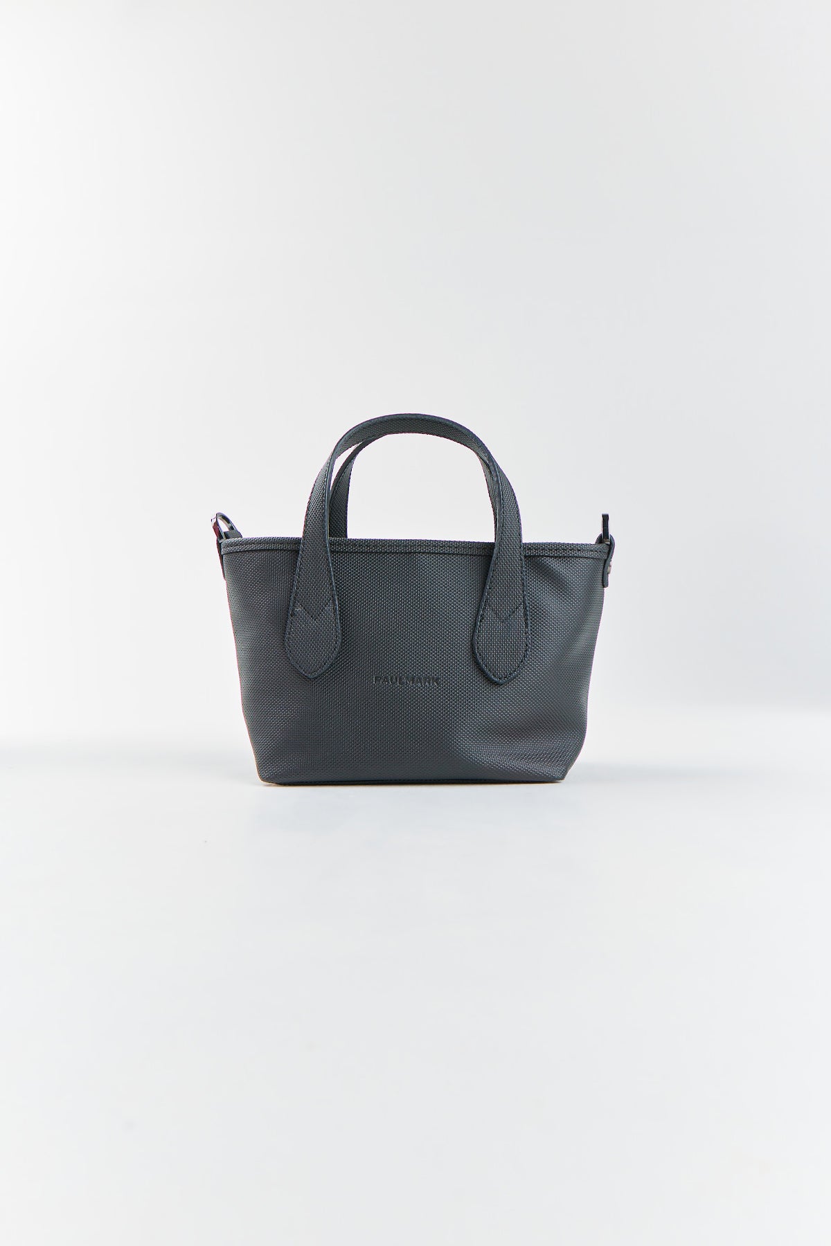 حقيبة كتف كروس بودي نسائية