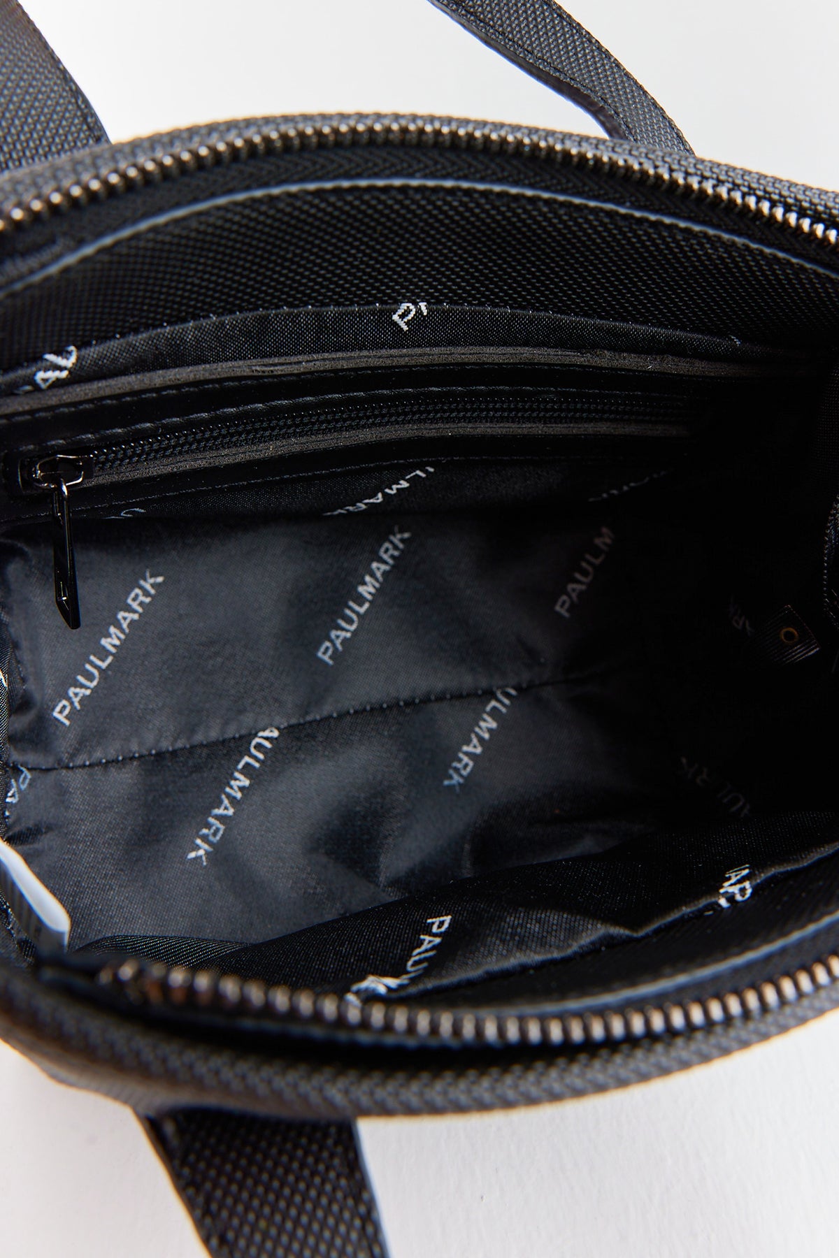 حقيبة كتف كروس بودي نسائية