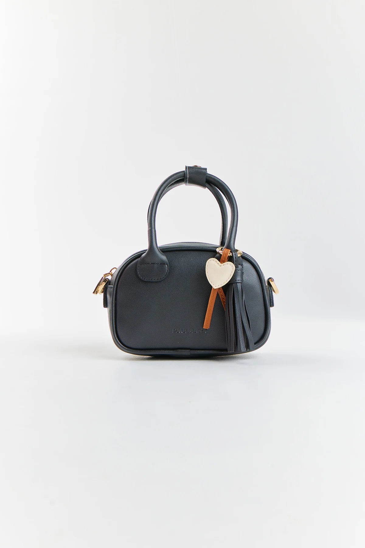 حقيبة صغيرة مفصلة للنساء