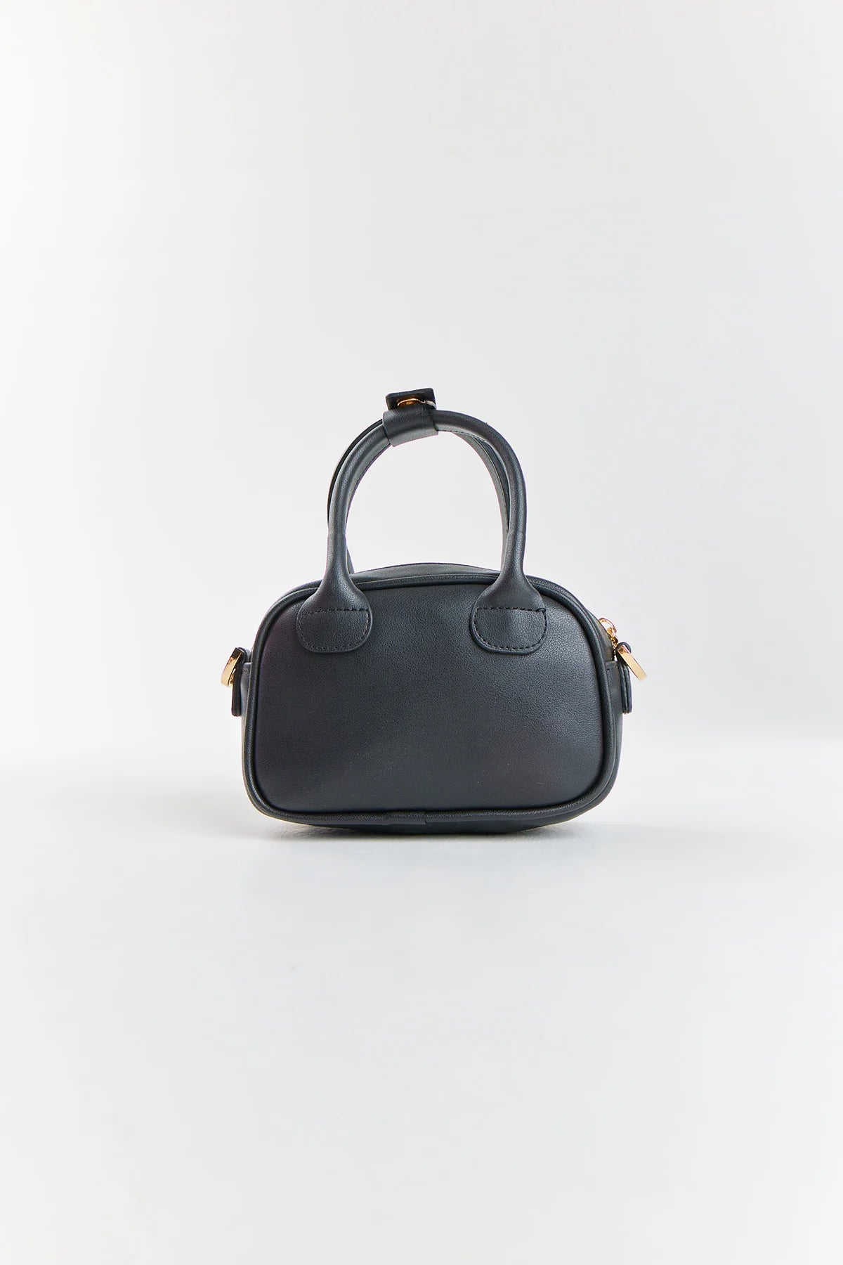 حقيبة صغيرة مفصلة للنساء