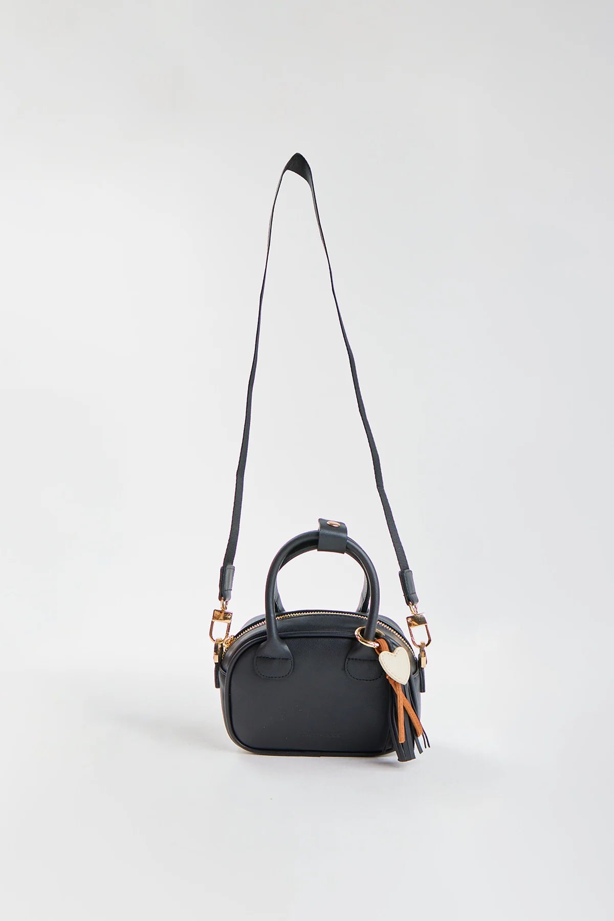 حقيبة صغيرة مفصلة للنساء