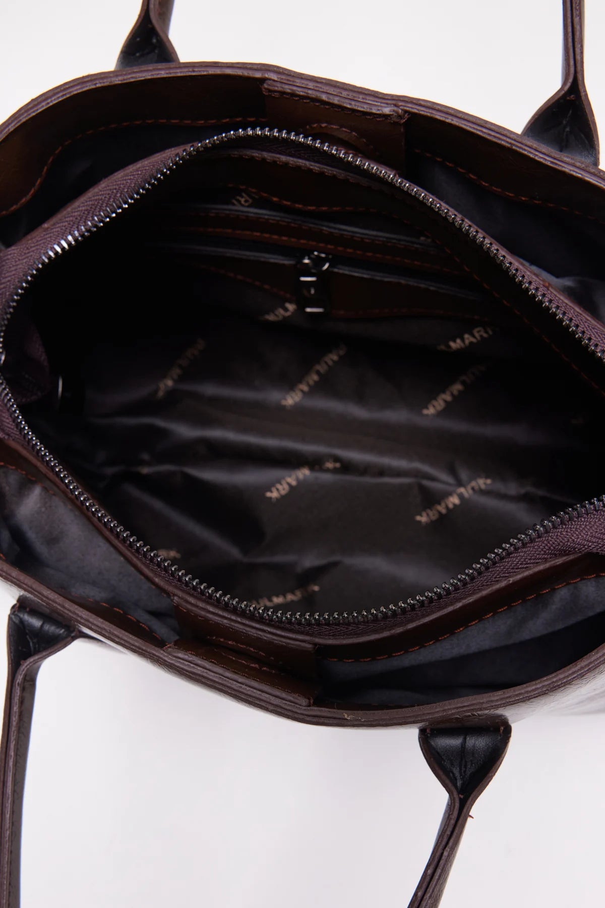 حقيبة نسائية