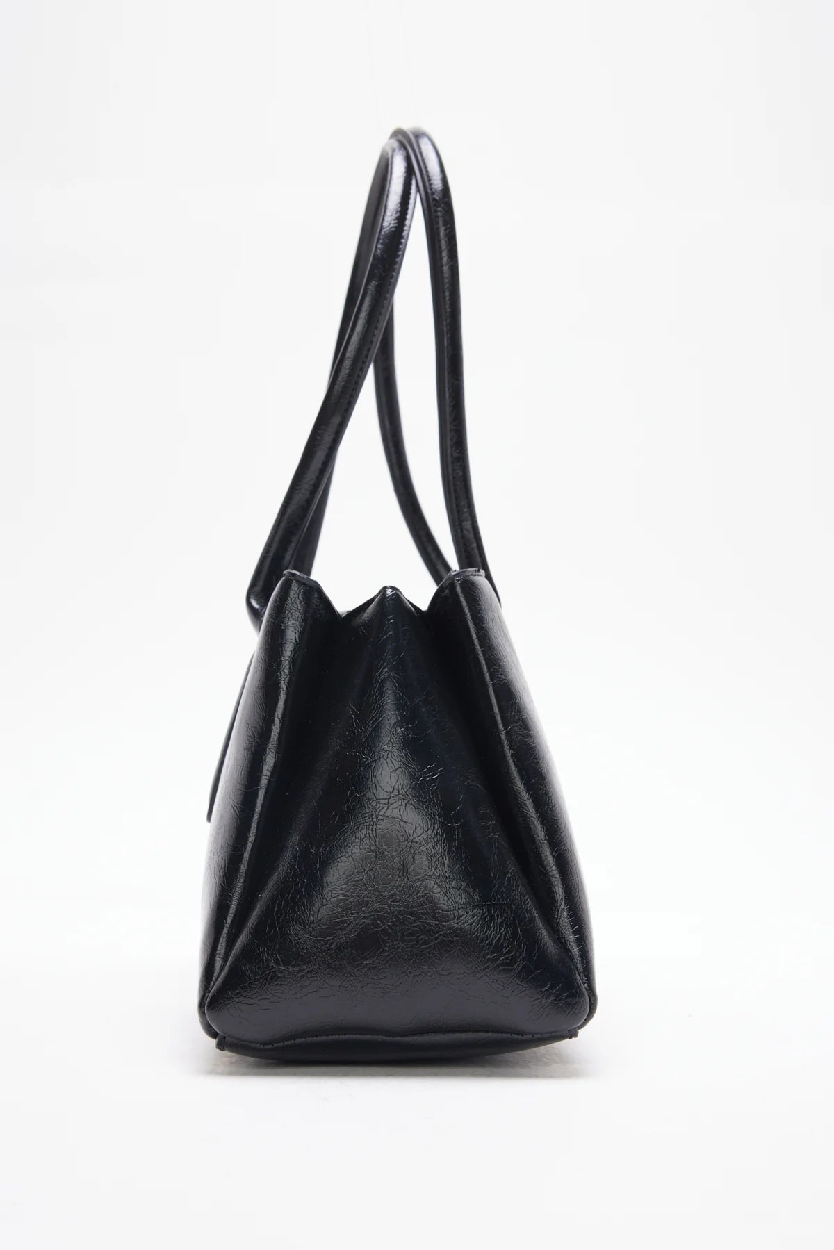 حقيبة نسائية