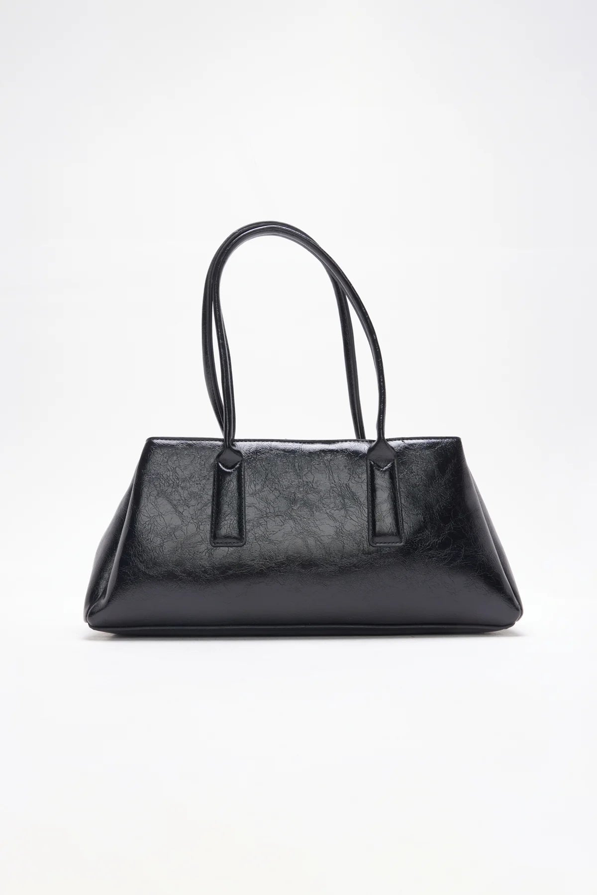 حقيبة نسائية