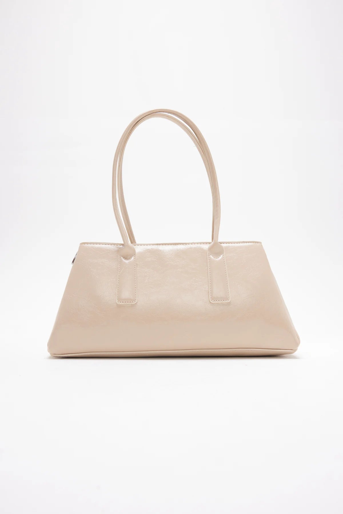 حقيبة نسائية