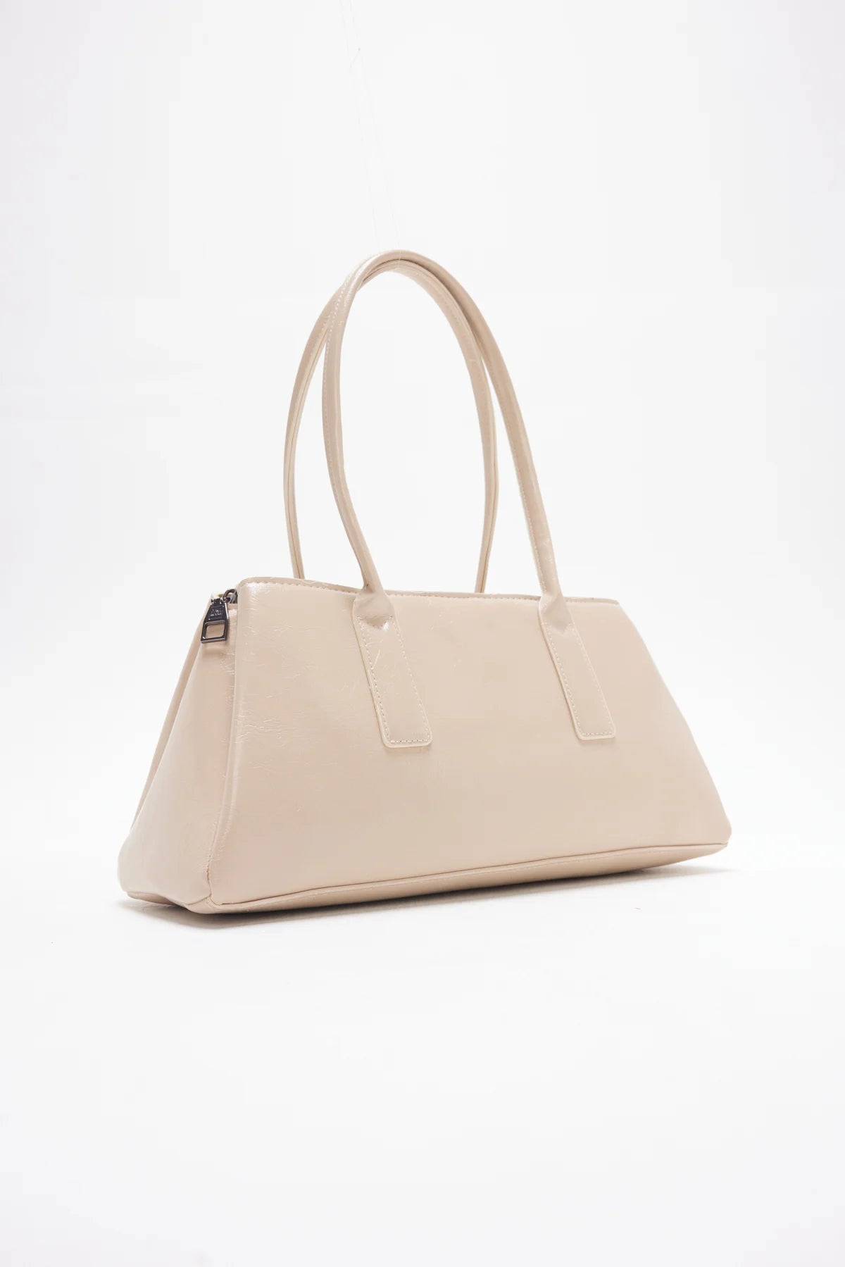 حقيبة نسائية