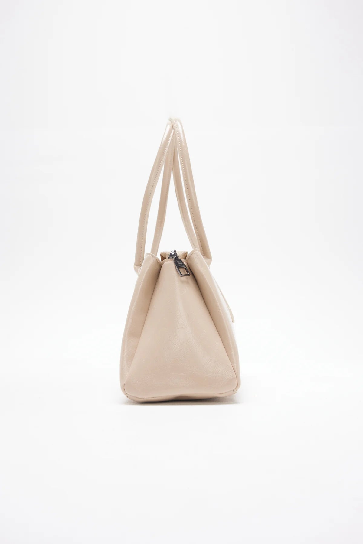 حقيبة نسائية