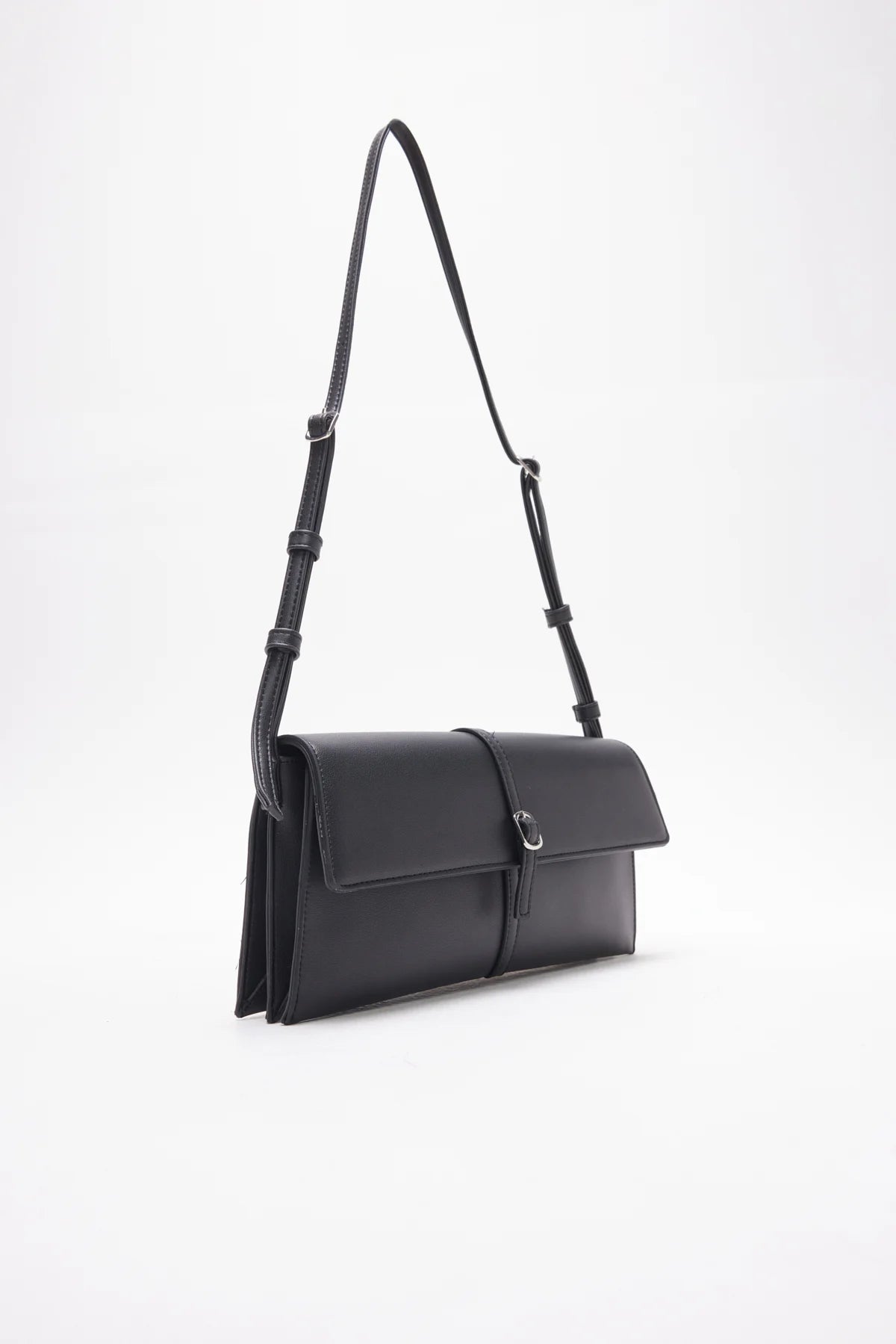 حقيبة كتف نسائية