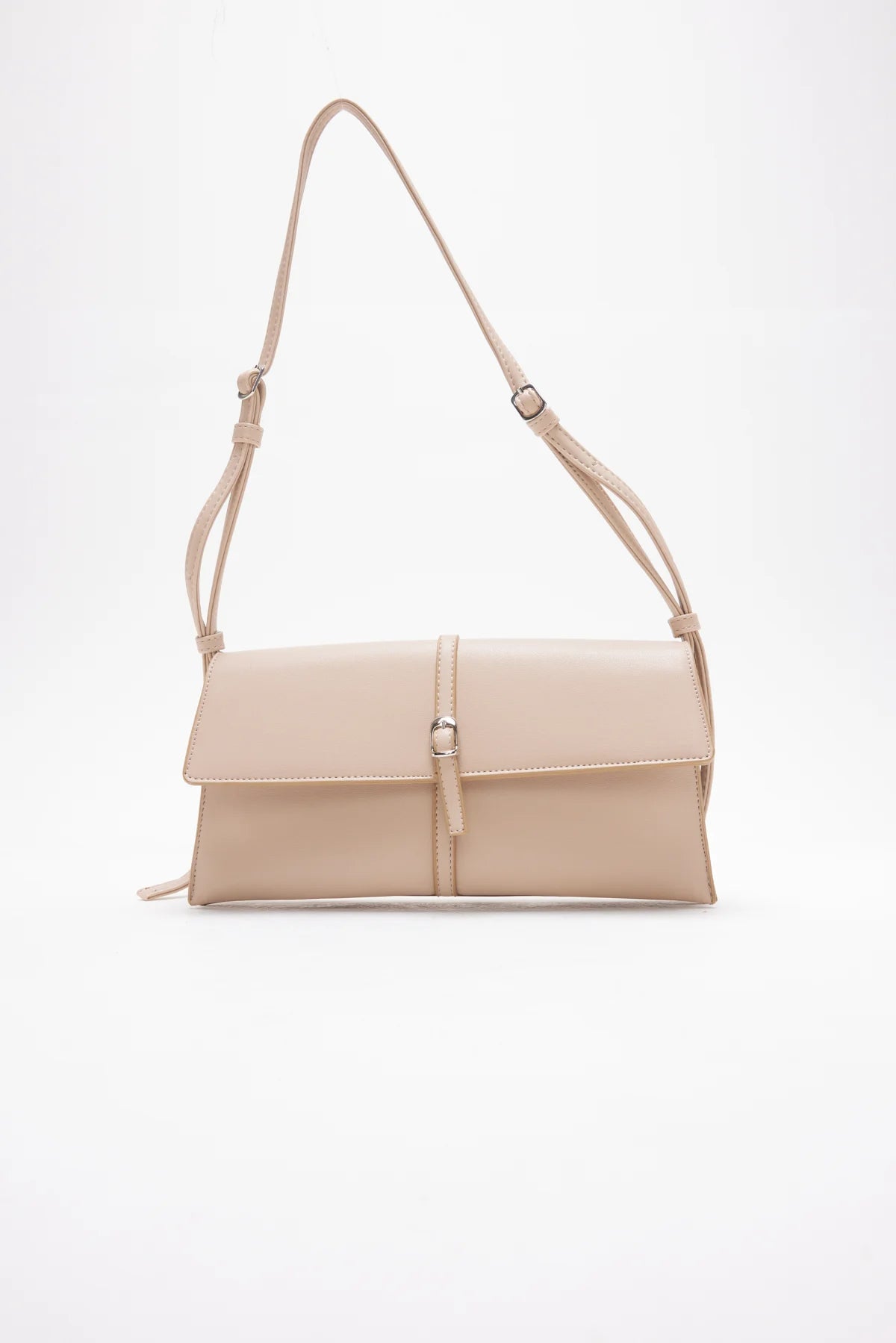 حقيبة كتف نسائية