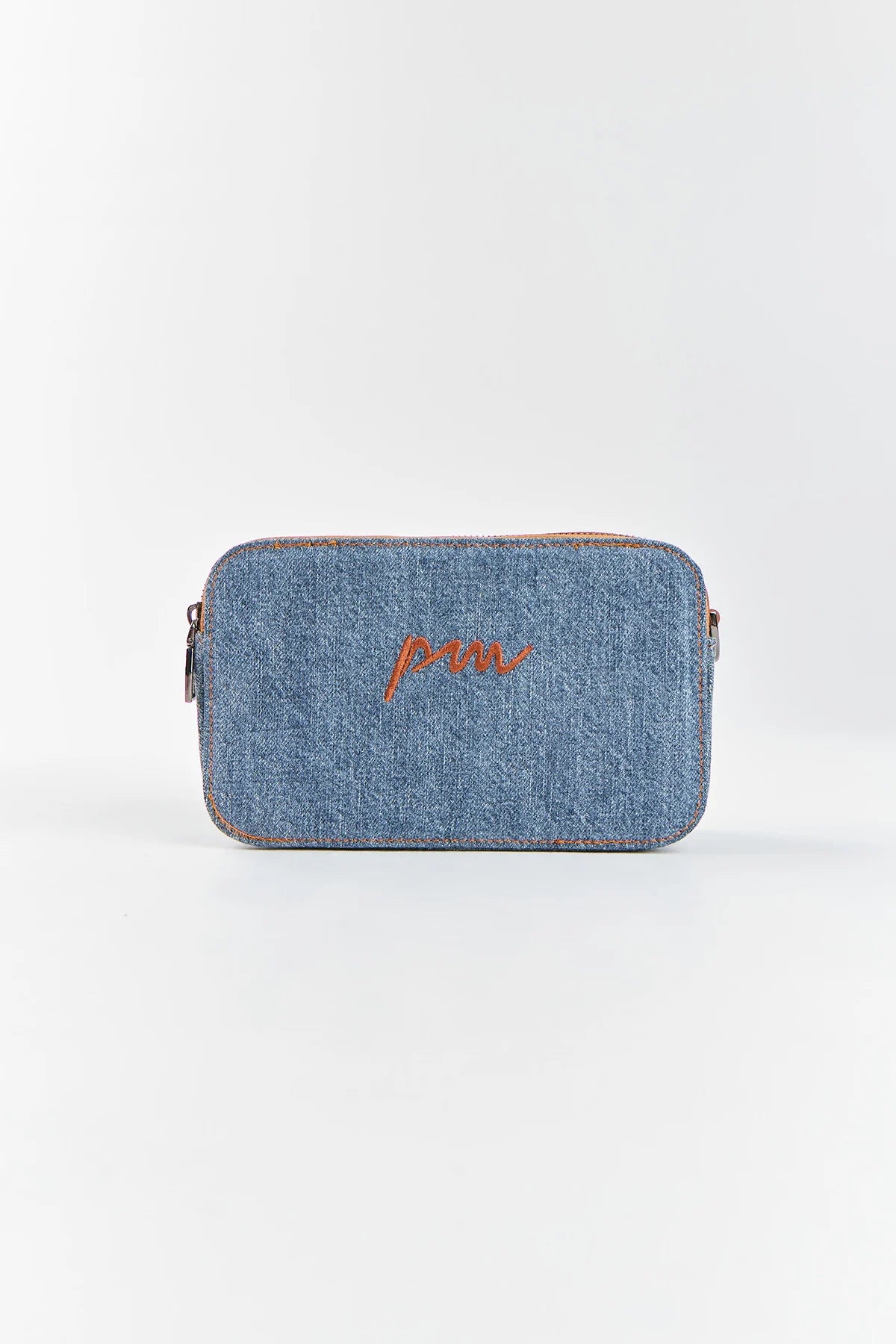 حقيبة كتف كروس بودي قابلة للتعديل للنساء