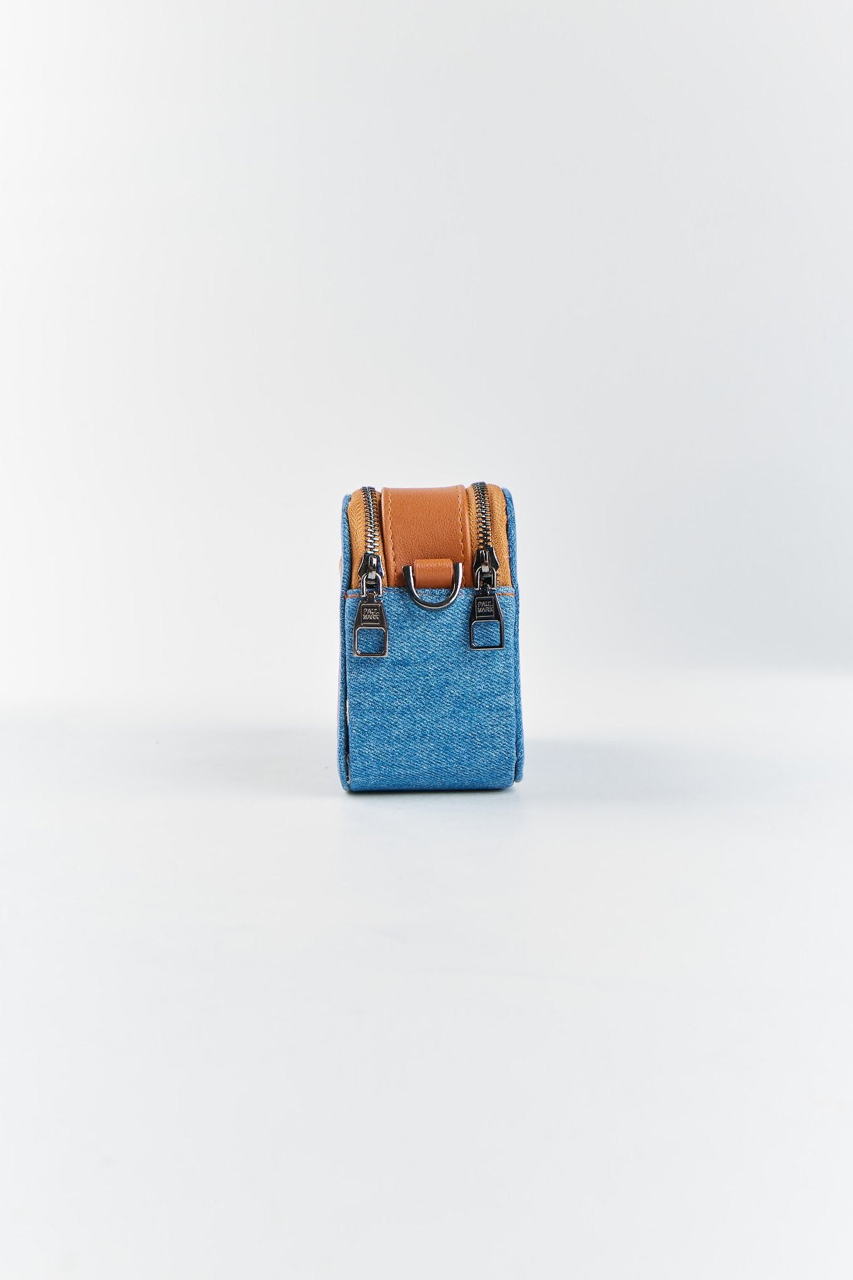 حقيبة كتف كروس بودي قابلة للتعديل للنساء