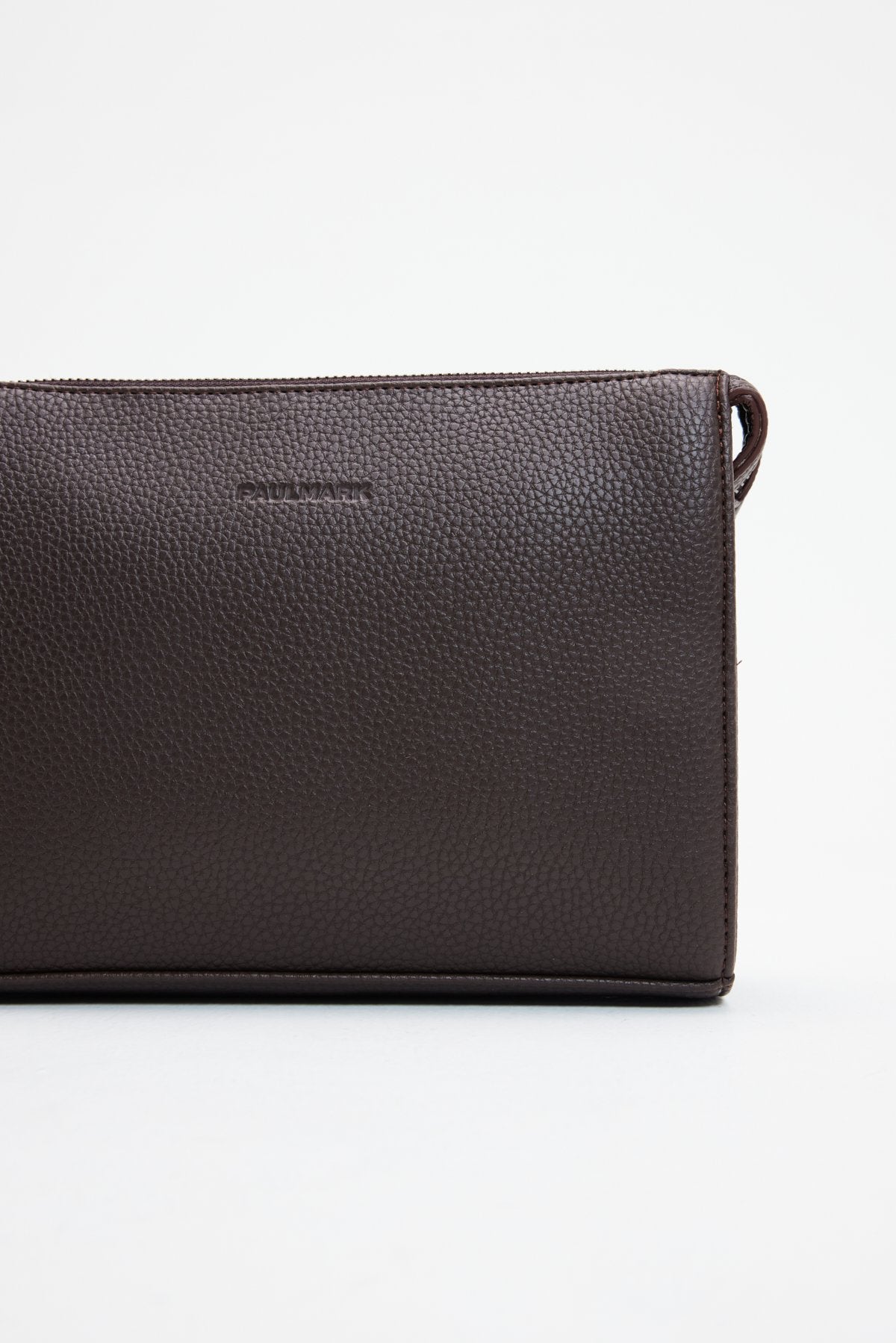 حقيبة كلاتش رجالية