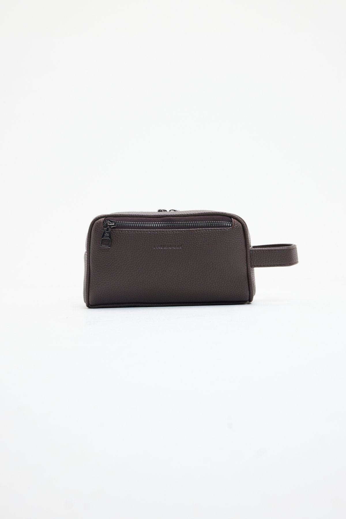 حقيبة يد رجالية