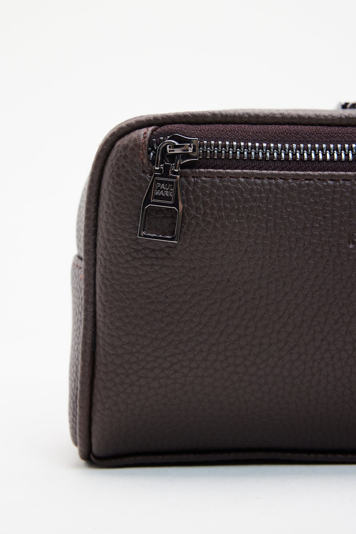 حقيبة يد رجالية