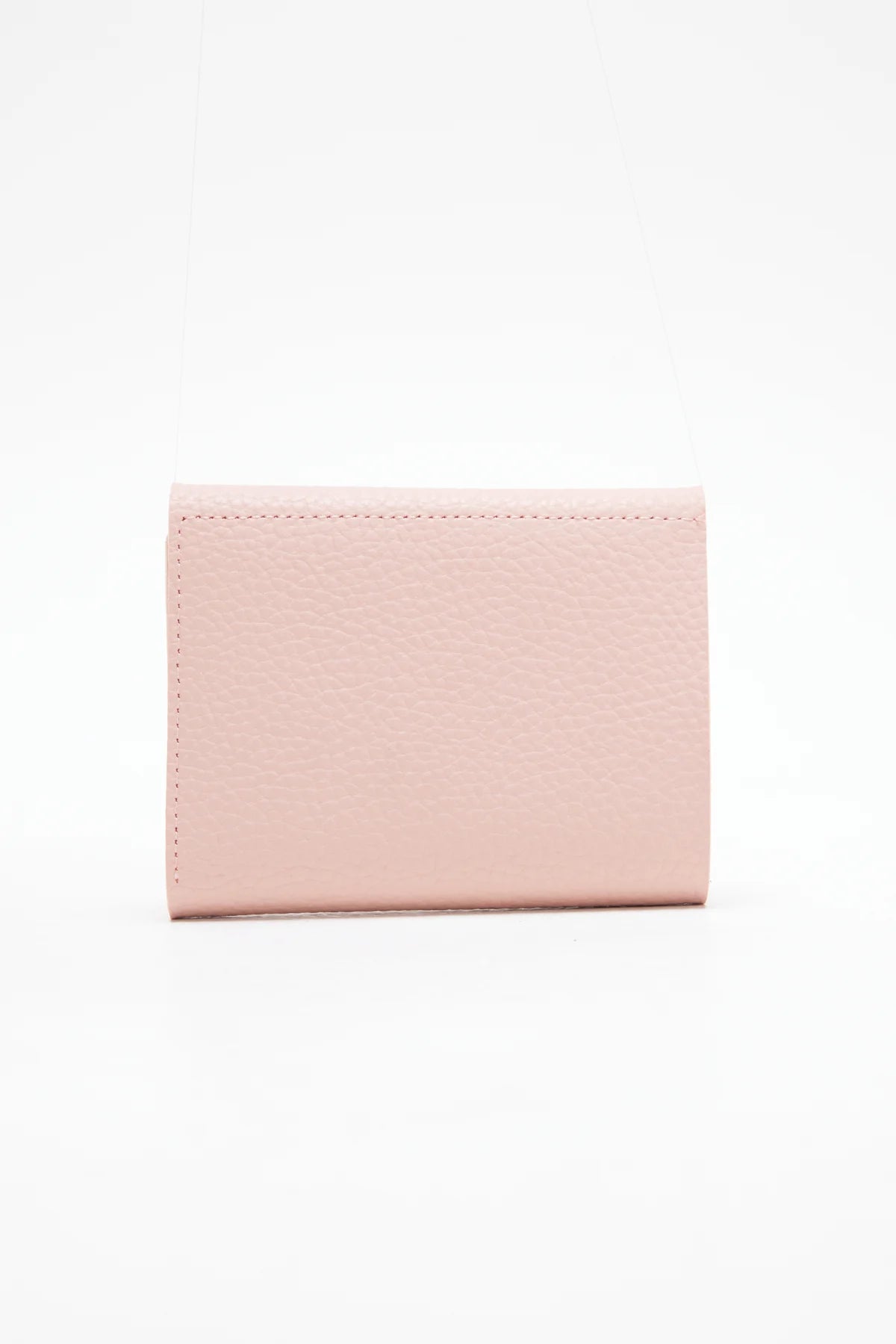 محفظة نسائية متعددة الأقسام