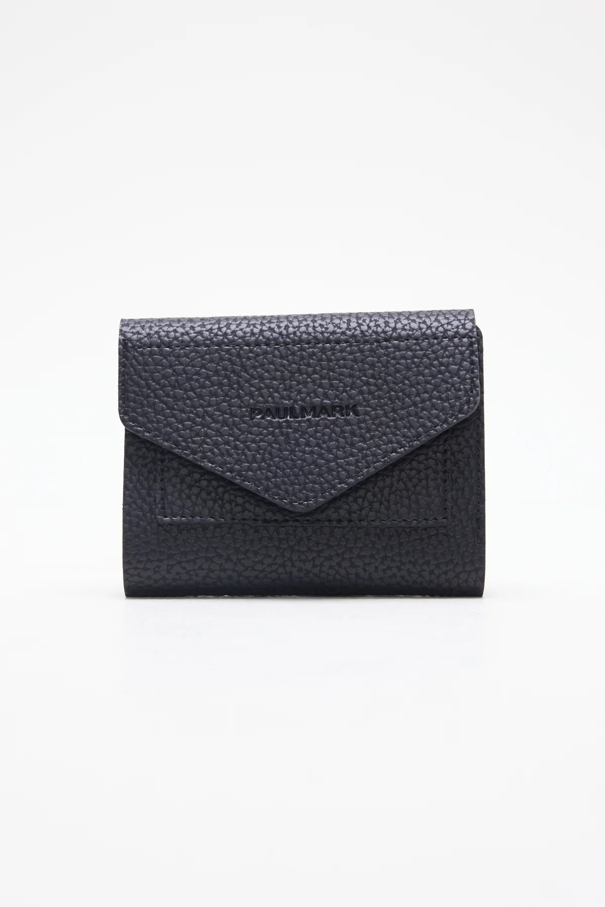 محفظة نسائية متعددة الأقسام