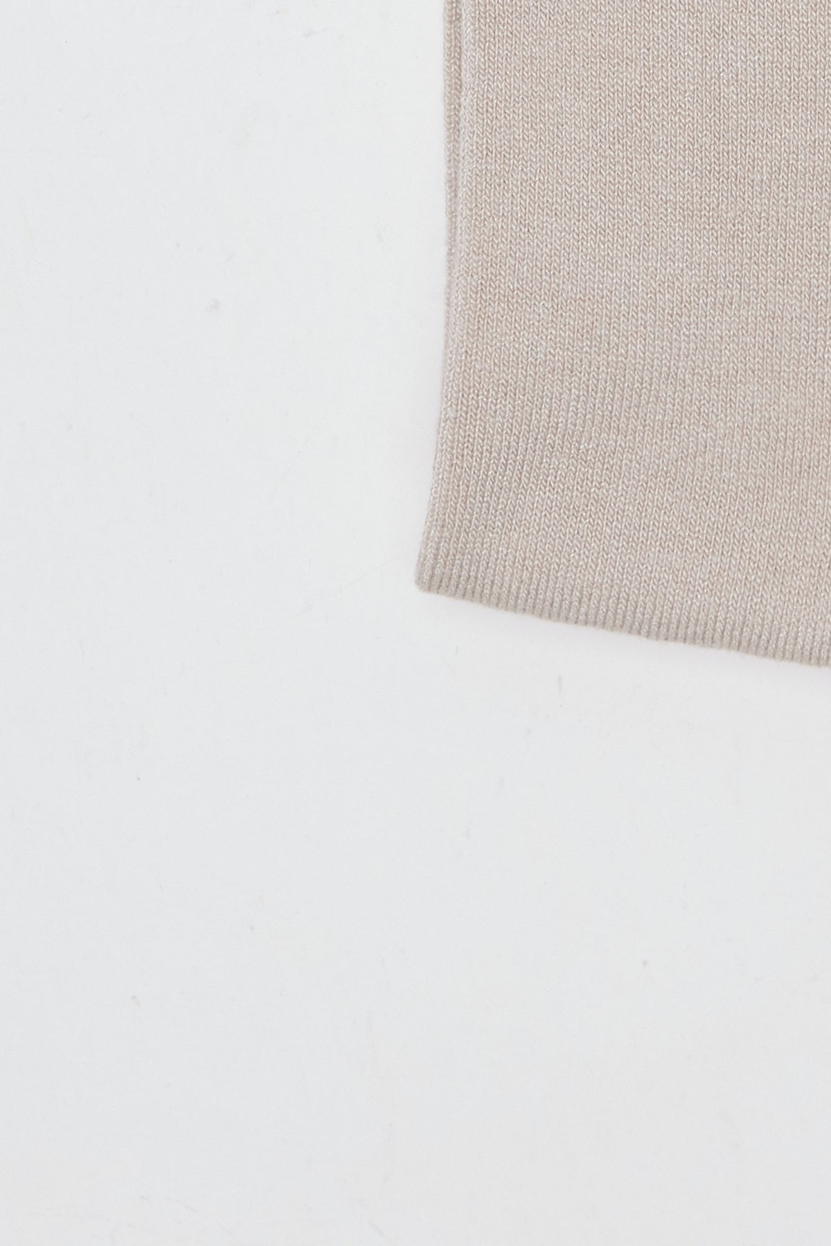 جورب رجالي فردي