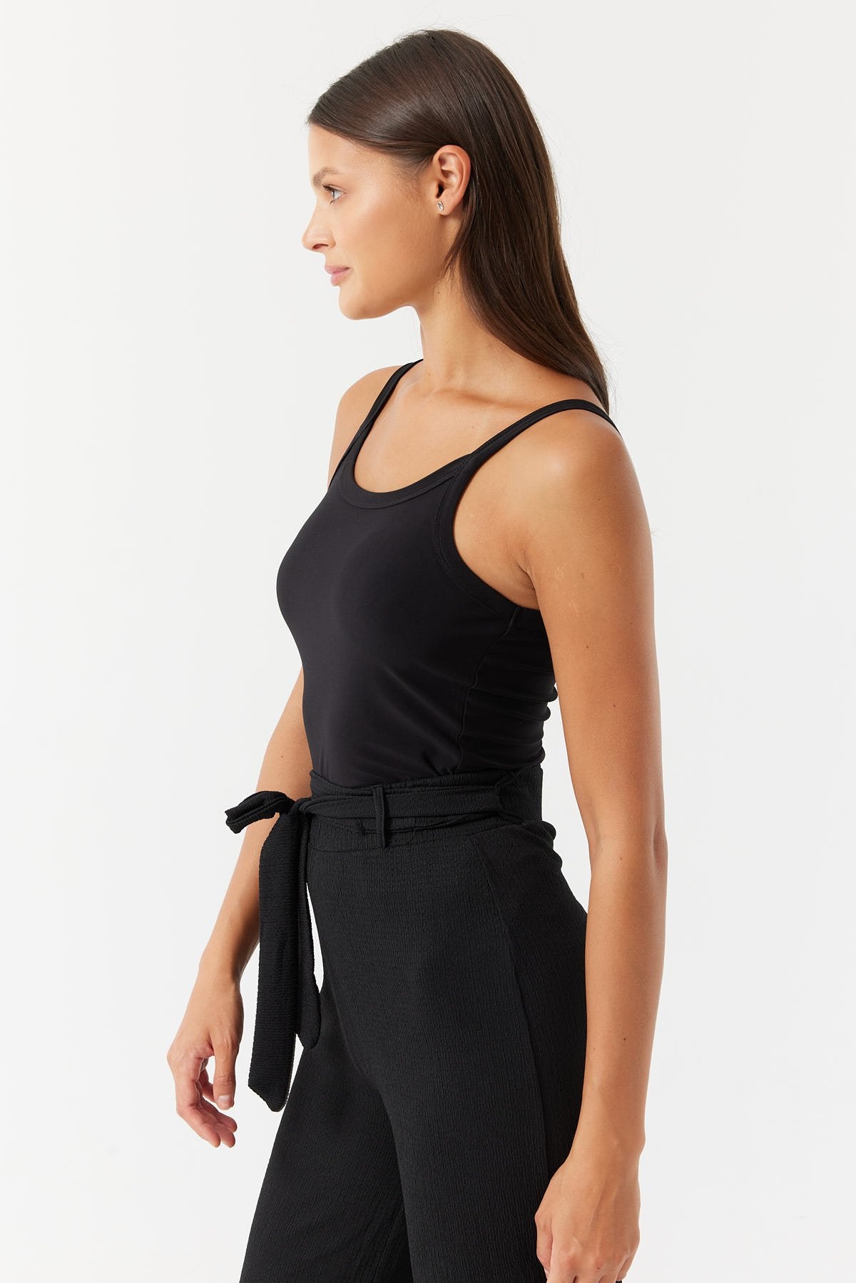 سترابی ئافرەتان 