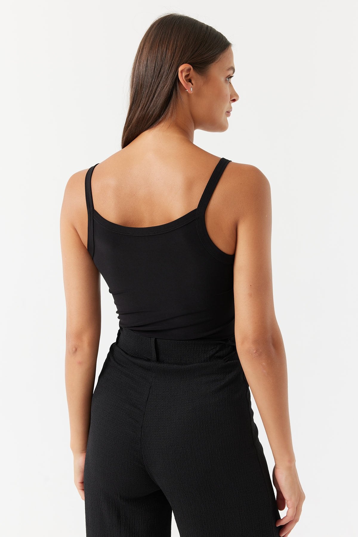 سترابی ئافرەتان 