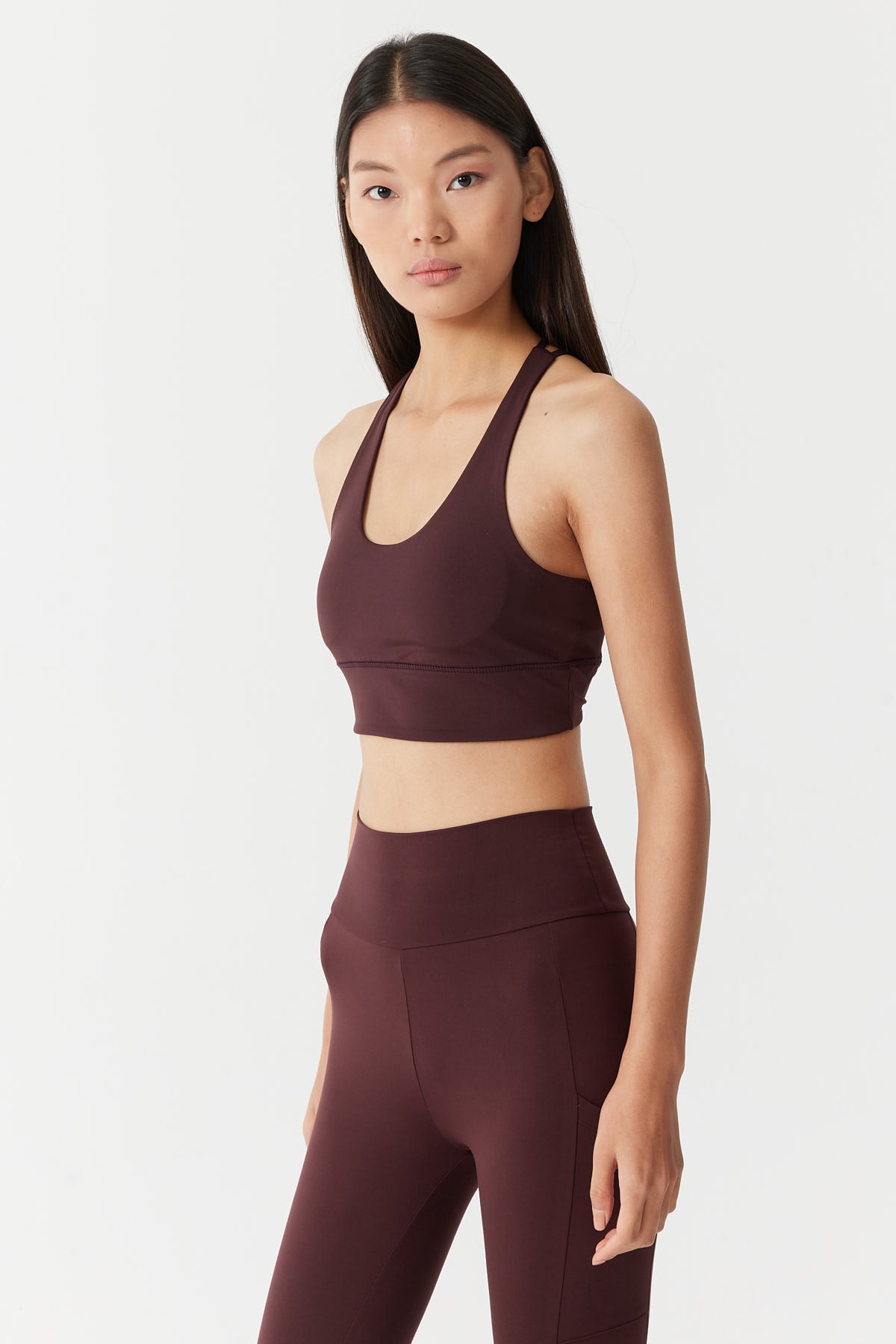 سترابی ئافرەتان 