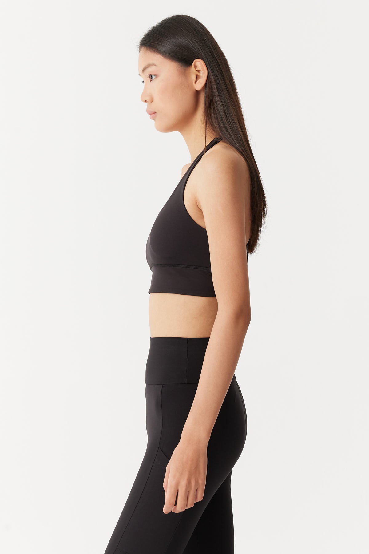 سترابی ئافرەتان 