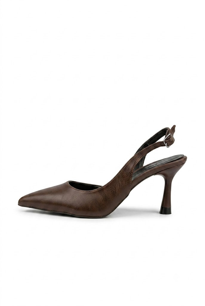 Women's High Heels