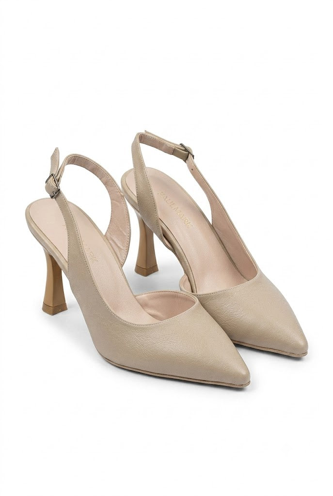 Women's High Heels