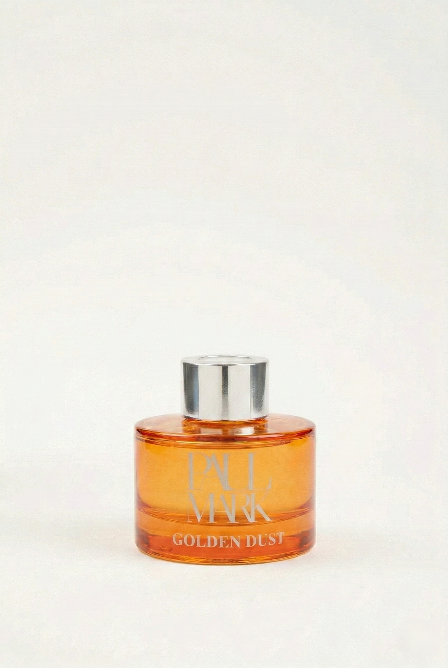 جولدن داست معطر غرفة بالأعواد  