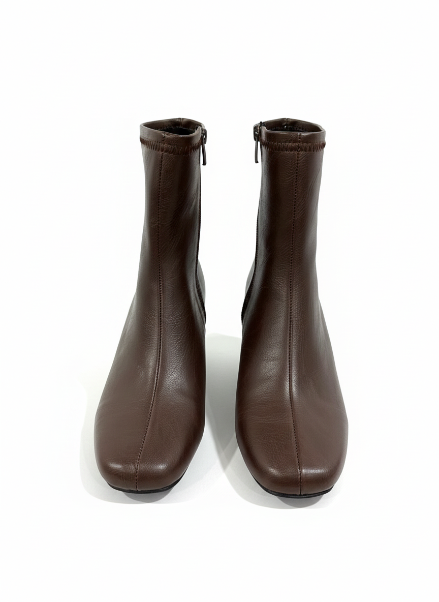 أحذية نسائية