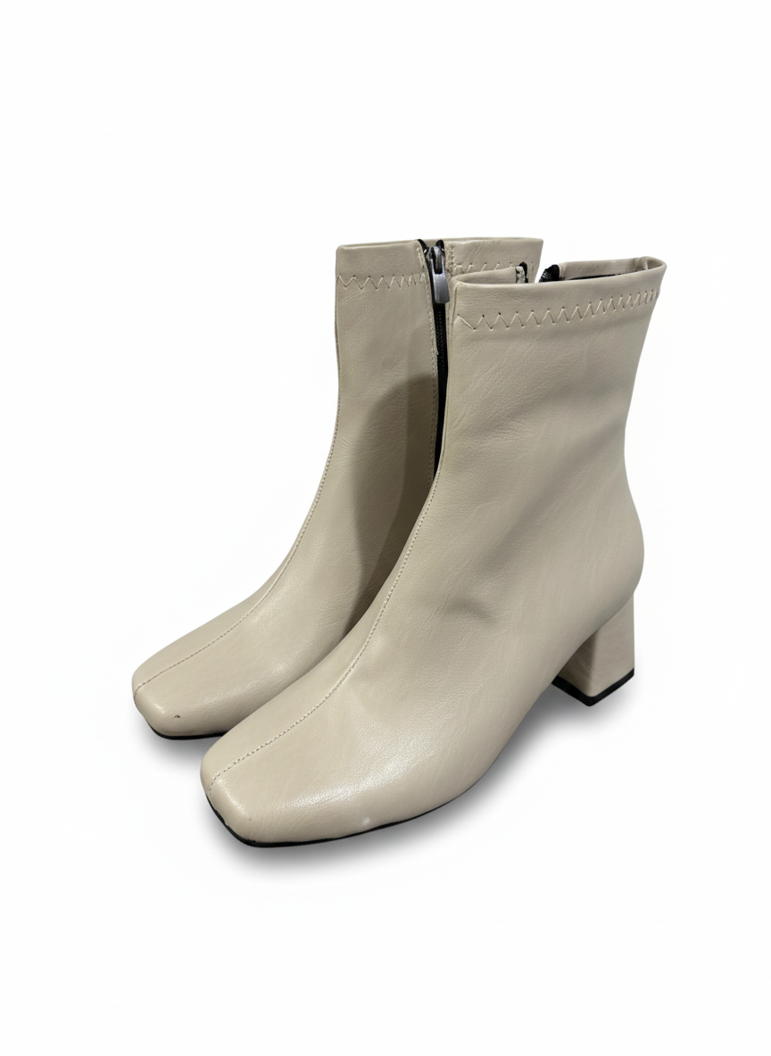 أحذية نسائية