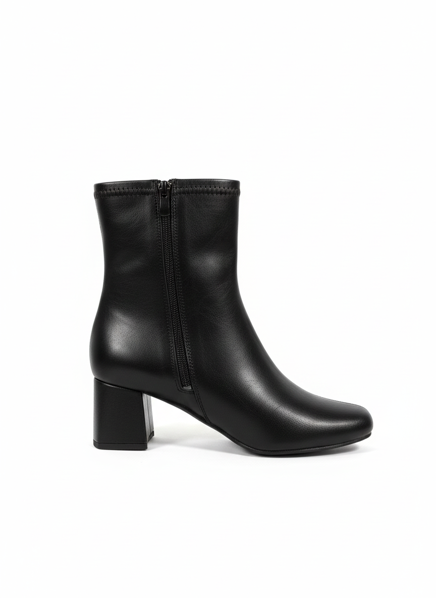 أحذية نسائية