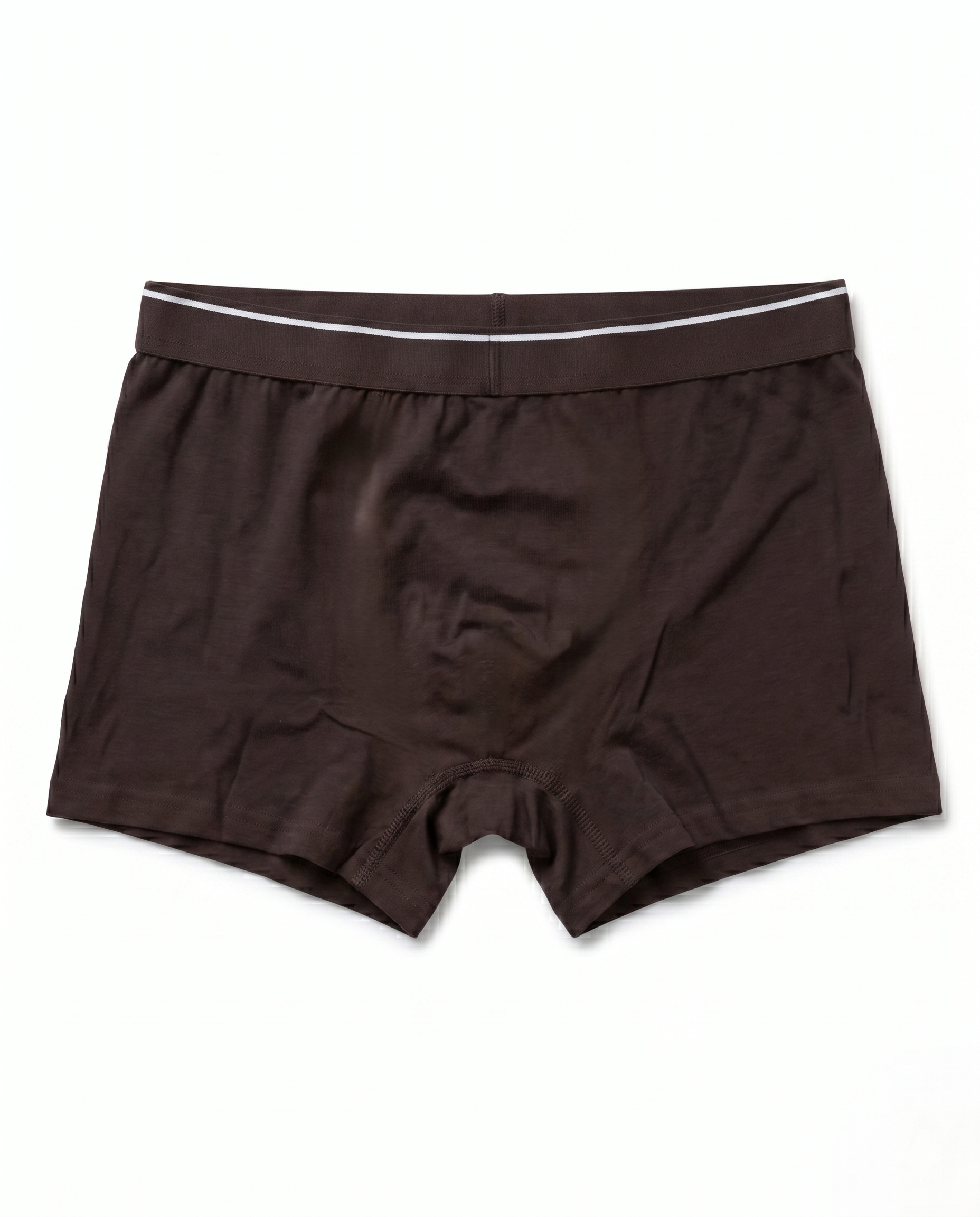 Men's Single Boxers
