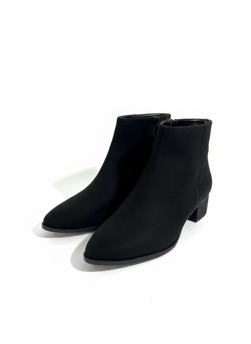 أحذية نسائية