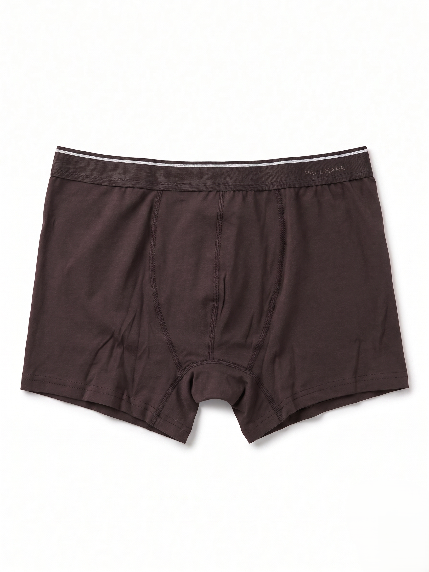 Men's Single Boxers