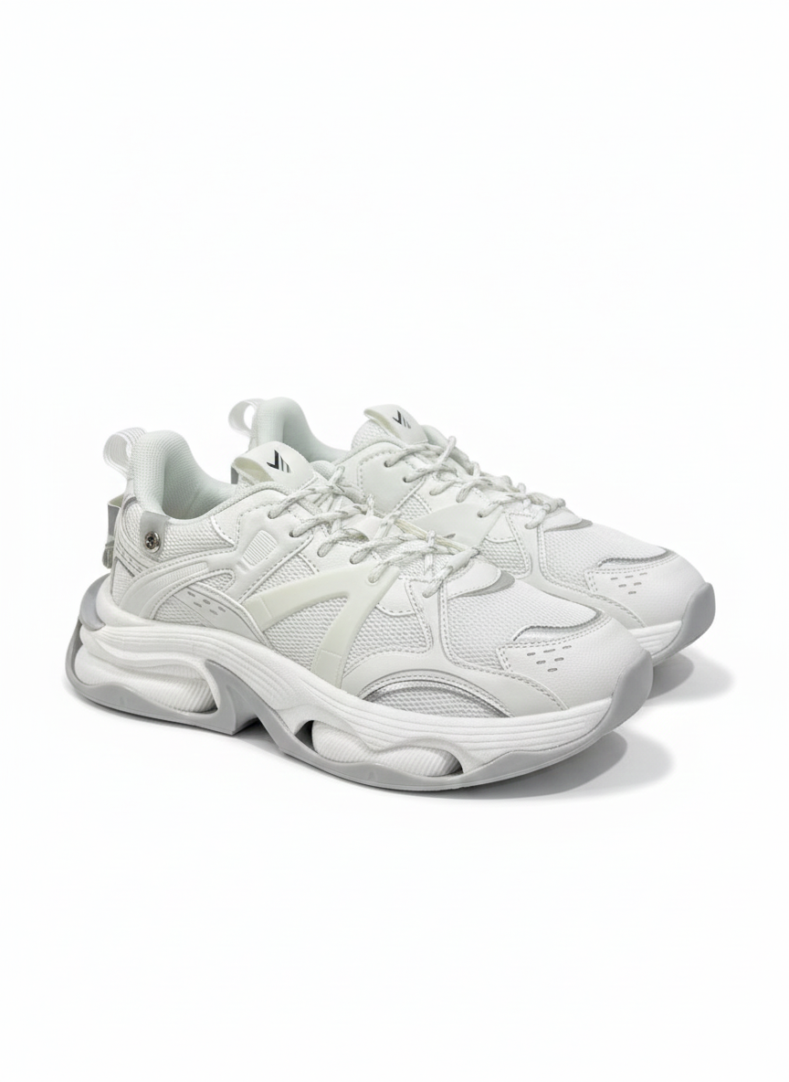 أحذية رياضية رجالية