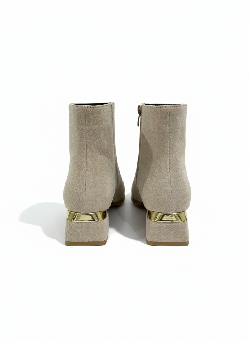 أحذية نسائية