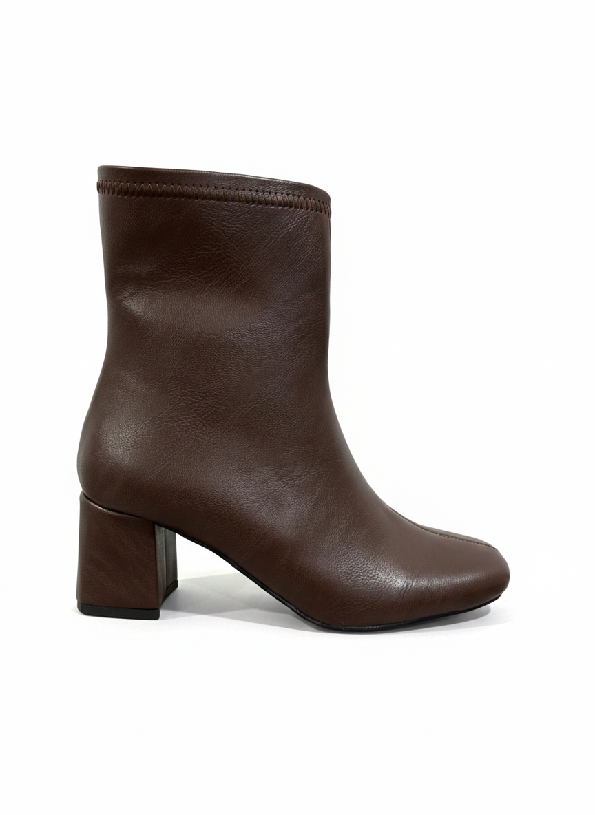 أحذية نسائية