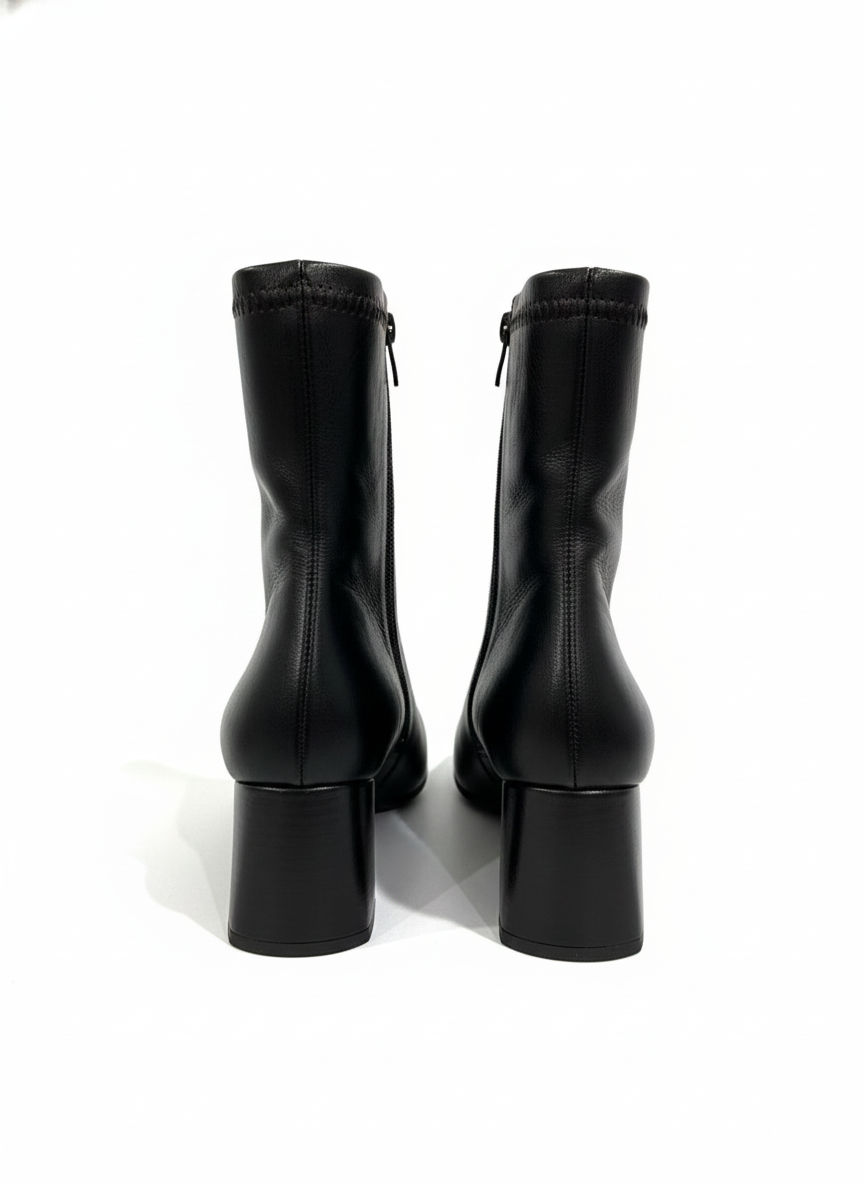 أحذية نسائية