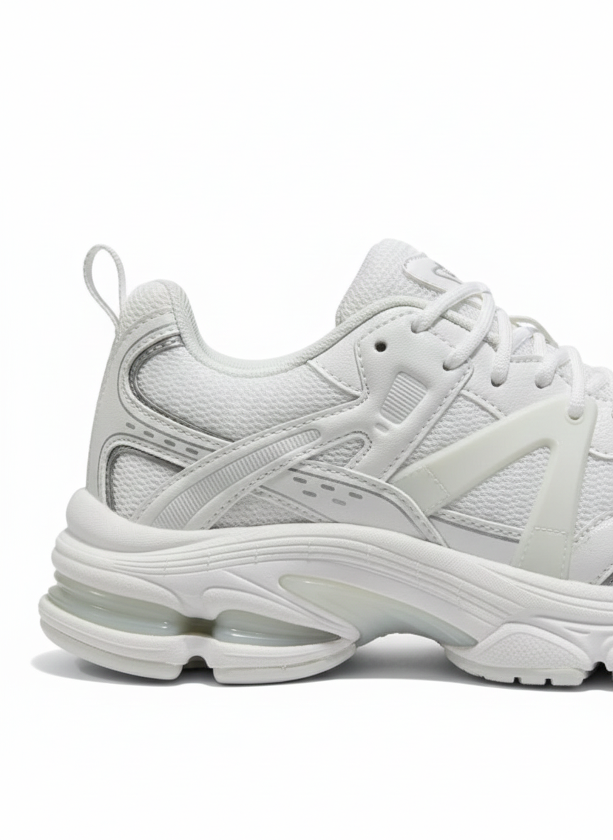 أحذية رياضية رجالية