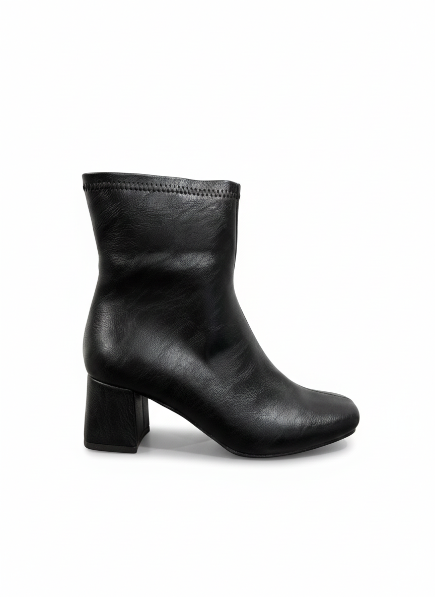 أحذية نسائية