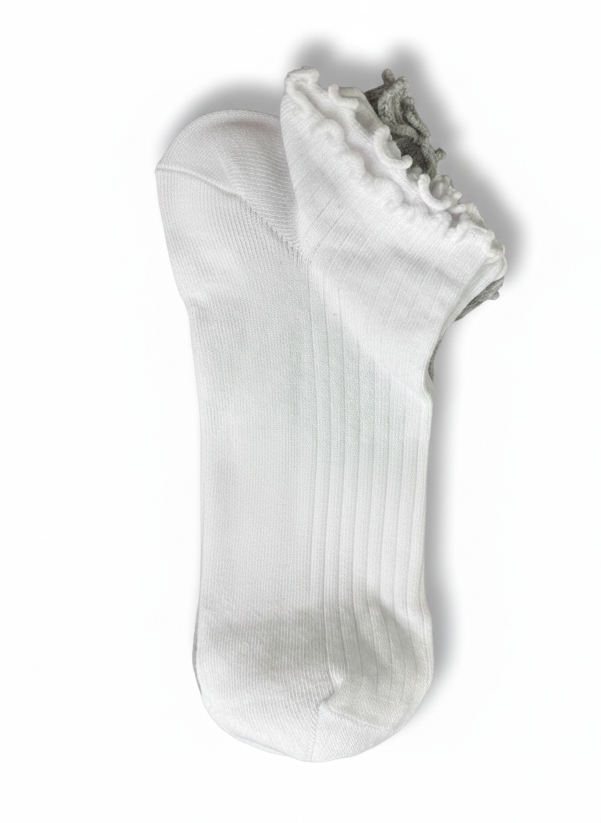 گۆرەوی ئافرەتان 