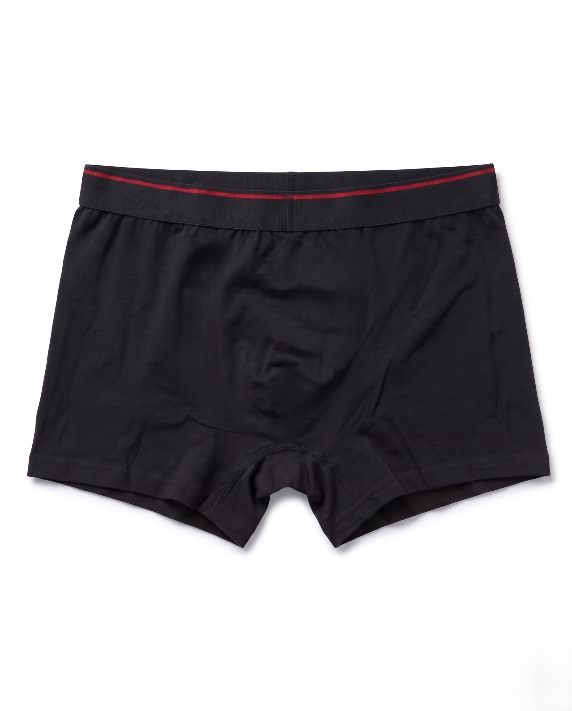 Men's Single Boxers
