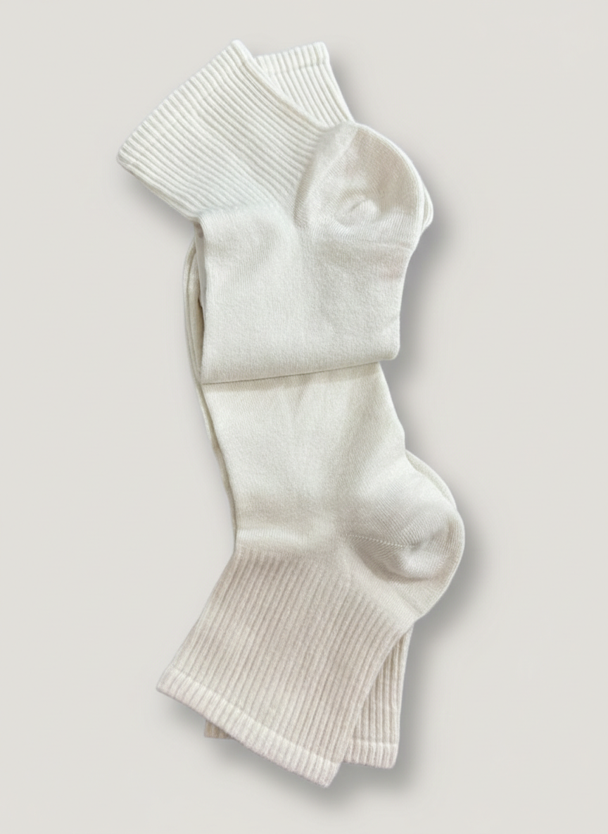 گۆرەوی ئافرەتان نیوە 2 پارچە