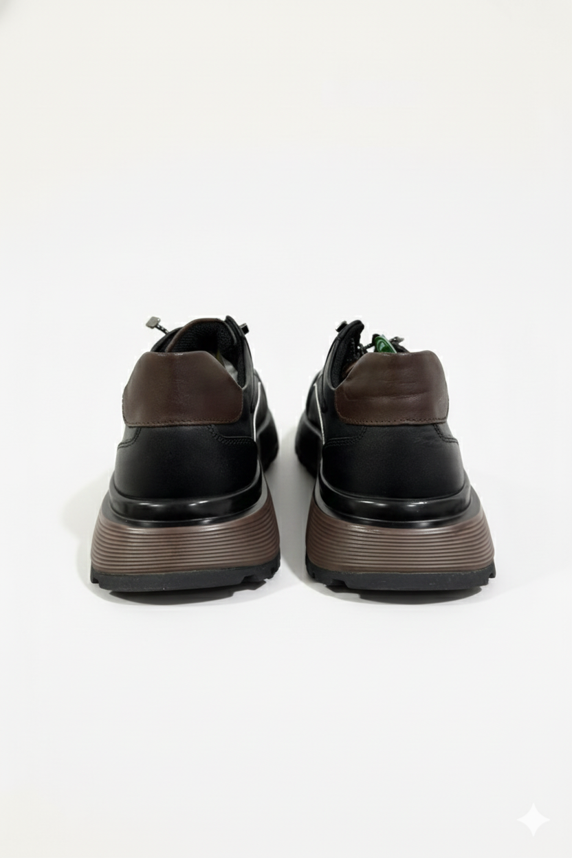 أحذية رجالية