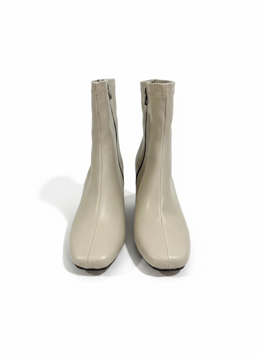 أحذية نسائية