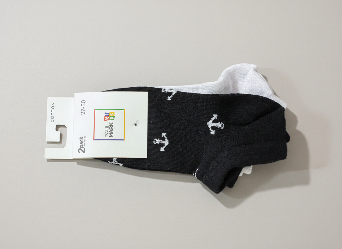 گۆرەوی کوڕان 