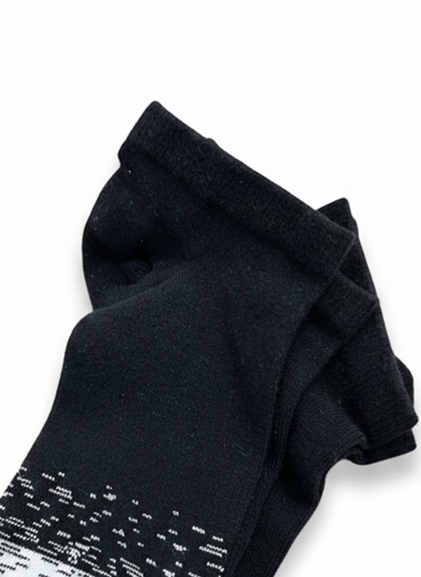 WOMEN'S COTTON 2-PACK