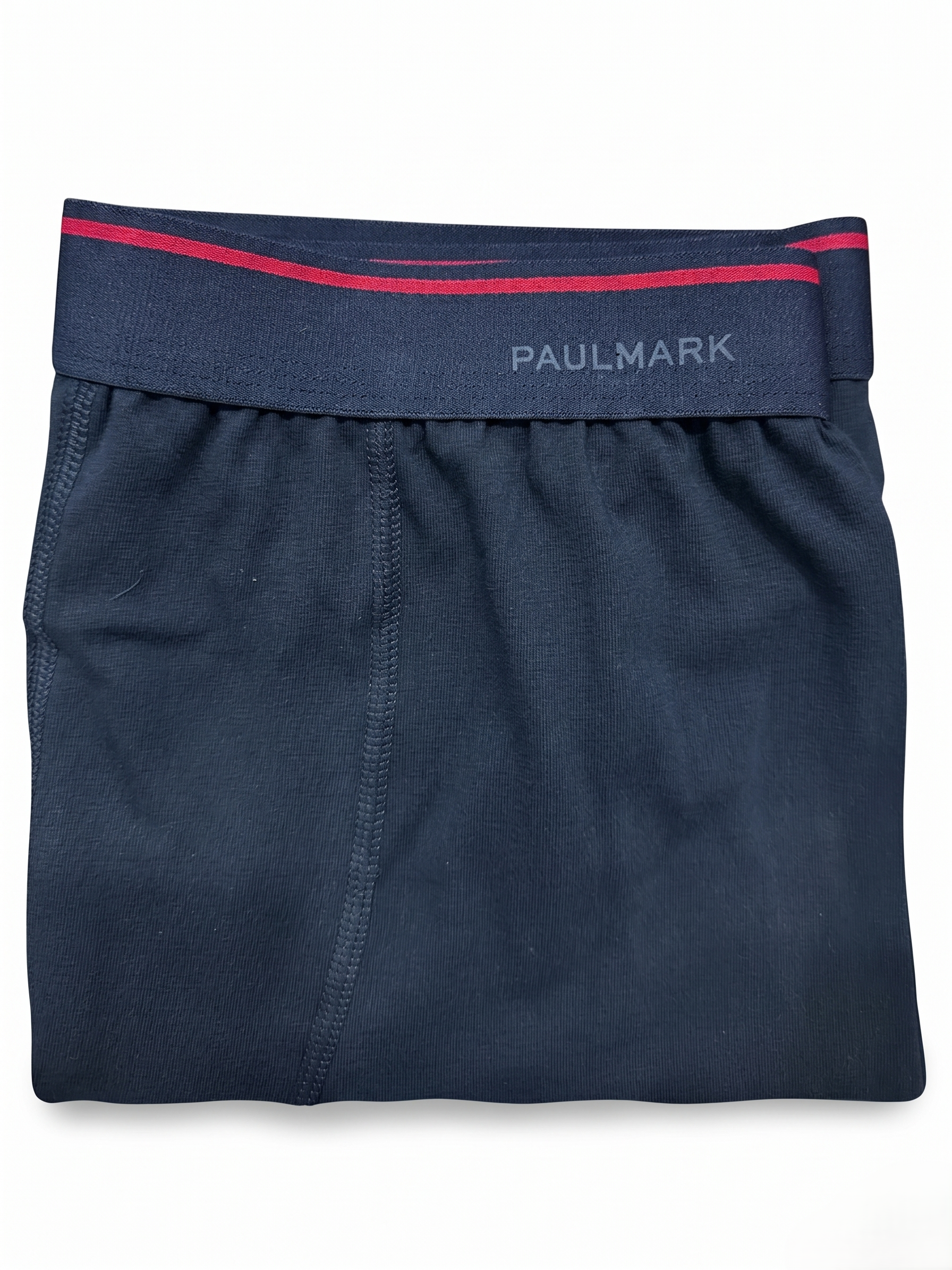 Men's Single Boxers