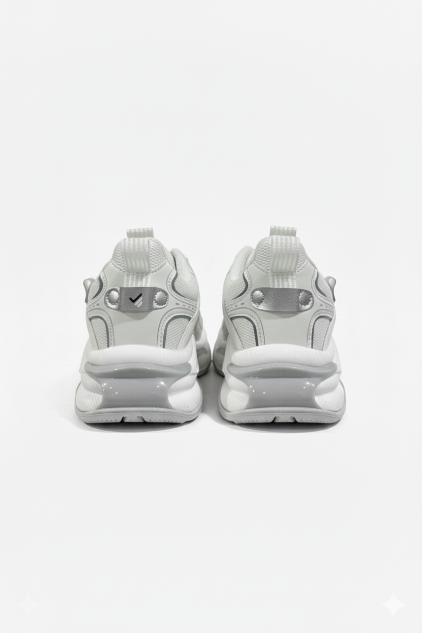 أحذية رياضية رجالية